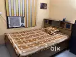 1Bhk Set in Lekhraj Metro