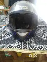 STUDDS SHIFTER D4 MODEL
