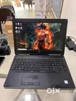 Dell intel core i7