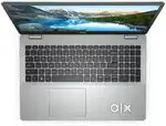 DELL Inspiron 3501 Laptop