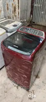Rent &sale fridge and washing machine