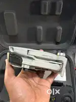 DJI MAVIC MINI FLY MORE COMBO