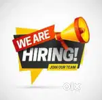 Business Development Executive/ Asst Manager