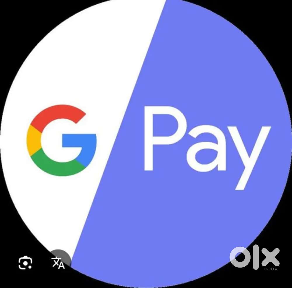 Field sales Executive