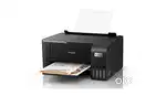 Printer L3210