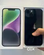 Flash sale on Iphone 14 at urgent basis