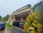 3 BHK Independent House for Rent in Surathkal