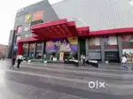 CROWN MALL के लिए लड़के और लड़कियों की जरूरत है तुरंत आप्लाई करे।
