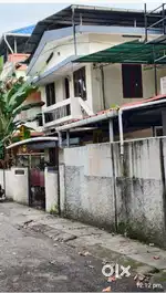 M.L.M. Ladies hostel