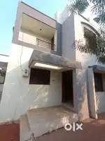 Rent 2bhk house D MART top3 cinema