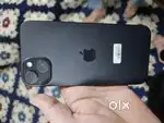 15 plus 128 gb with bill only