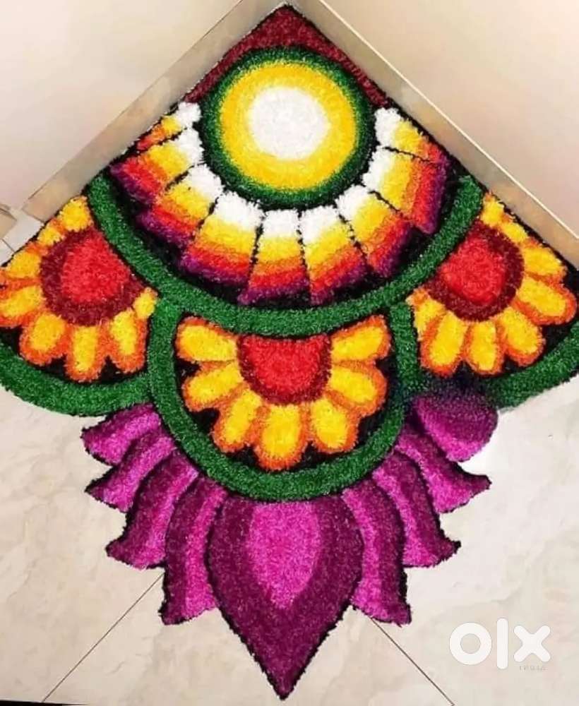 Area manager/office assistant//work from home/Sales manager