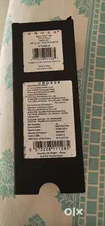 Original Cross Pen ( 3 nos)