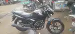 Very good condition