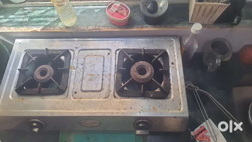 Kitchen  set