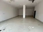 Prime Location Shop For Rent Main Rohtak Road, Near Metro Station