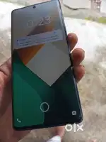 Vivo v29e 8 128 gb bill box charger available