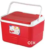 14l ice box for sale