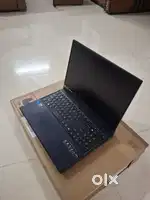 Acer Predator Helios Neo 16