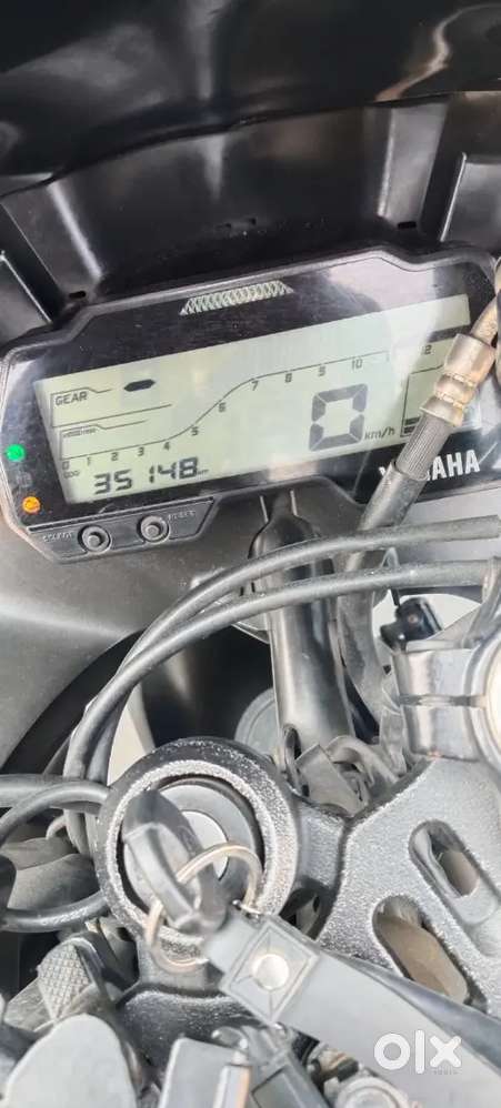 Additional 13 m loan continue