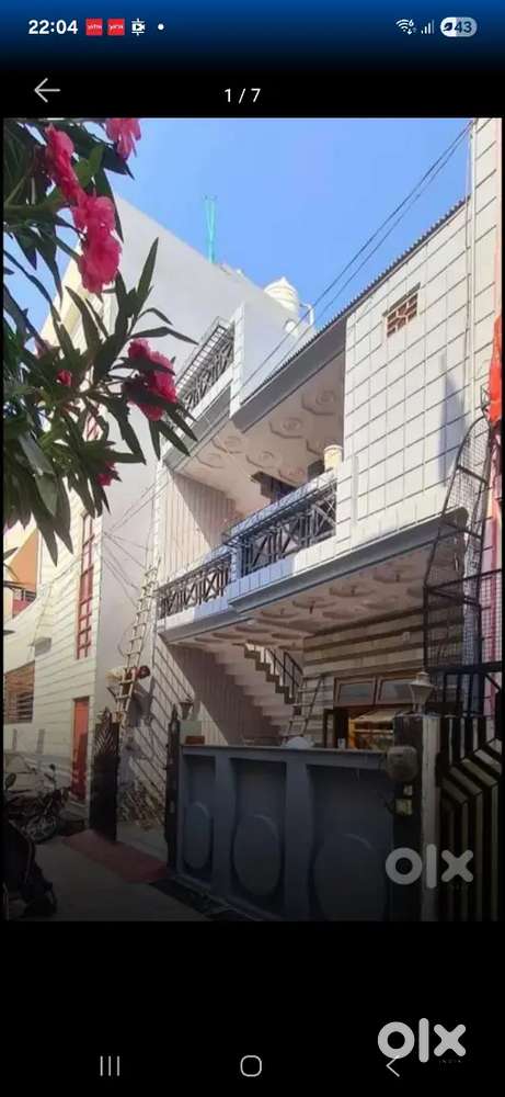 Property near Railway Station Roorkee