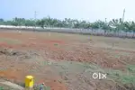 Luxury housing plots for sale at Anakapalli