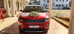 Luxury Car Hire for Weddings