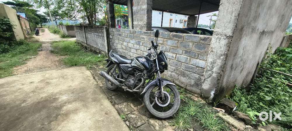 Very Good Condition