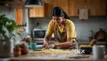 Kaamwali Bai / Maid / Cook / Baby Care Staff Ki Urgent Requirement Hai