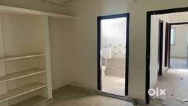 Bank loan available flat sale in shamshabad