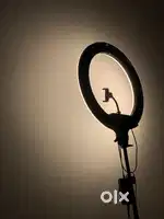 Ring Light
