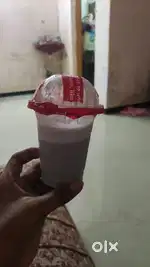 ഹോട്ടൽ ജോബ്