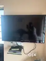 TV for Sale