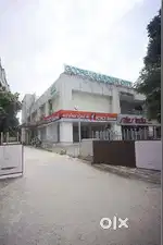 City Square Office For Sell in Gota