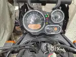 Himalayan 411 BS4 for sale