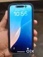 Iphone 15 128gb