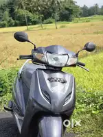 HONDA ACTIVA 3Gfor sale