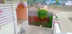Indipendent House on Sale in best Location