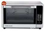 MORPHY RICHARDS OTG