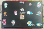 Acer aspire 3