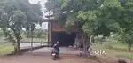 10 cents 23×191 place thiyagadurgam