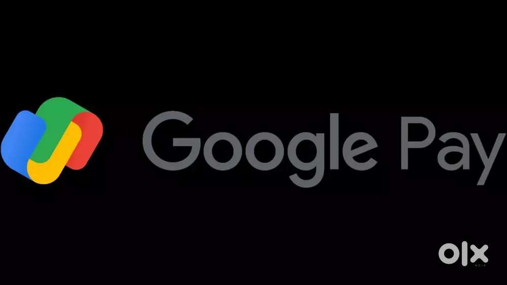 Field sales Executive