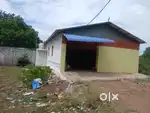 Godown for rent