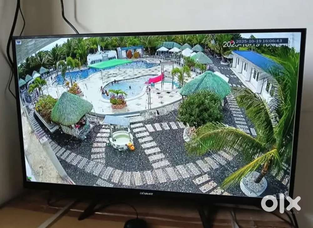 CCTV CAMERA SETUP WHOLESALE IN GUWAHATI