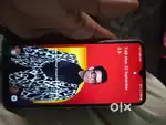 Samsung galaxy A23 5G