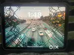 Ipad 11 Gen Wifi 128 gb 2025