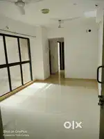2 BHK Flat for Rent in Lodha Palava City, Dombivli East