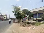 Indivual comercial house for Sale