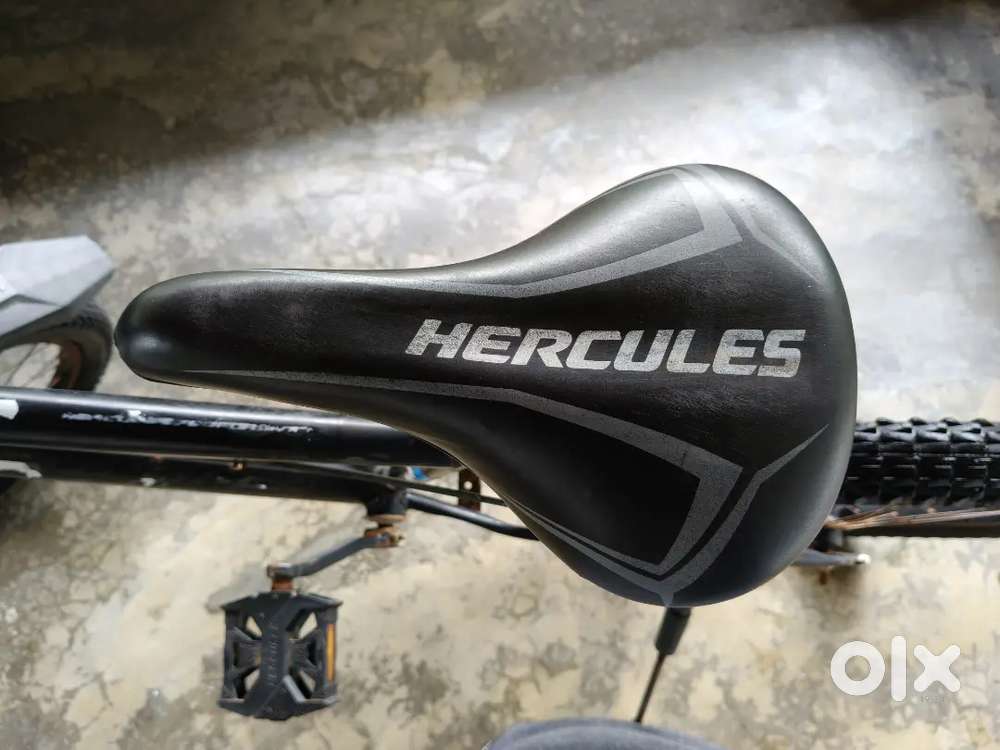 Cycle for sale
