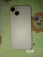 I Phone 15